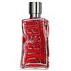 Diesel D Red by Diesel tester Woda perfumowana spray 100ml