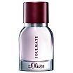 s.Oliver Soulmate Woman tester Woda toaletowa spray 50ml