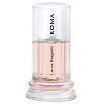 Laura Biagiotti Roma Fiori Bianchi Woda toaletowa spray 25ml