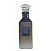 Lattafa Velvet Musk Woda perfumowana spray 100ml