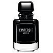 Givenchy L'Interdit Absolu Intense tester Woda perfumowana spray 80ml