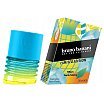 Bruno Banani Man Limited Edition Woda toaletowa spray 30ml
