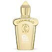 Xerjoff Casamorati 1888 Casafutura tester Woda perfumowana spray 100ml