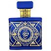Paris Corner Frah Perfumy spray 100ml