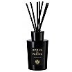 Acqua di Parma Osmanthus Dyfuzor zapachowy z patyczkami 180ml