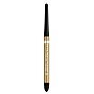 L'Oreal Paris Infaillible Grip 36H Automatic Eyeliner Żelowa kredka do oczu 5g 14 Soft Gold