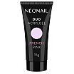 NeoNail Duo Acrylgel French Pink Akrylożel do paznokci 15g