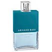Armand Basi L'Eau Pour Homme Blue Tea tester Woda toaletowa spray 125ml