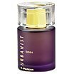 Al Haramain Urbanist Femme tester Woda perfumowana spray 100ml