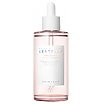 SKIN1004 Madagascar Centella Poremizing Fresh Ampoule Odświeżająca ampułka do twarzy 100ml