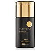 Armaf Club de Nuit Intense Woman Dezodorant 75g