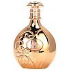 Arabiyat Prestige Nyla Woda perfumowana spray 80ml