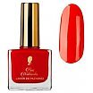 Pani Walewska Classic Makeup Lakier do paznokci 9ml 29 Flamenco