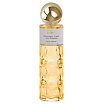 Saphir Golden Veil by Saphir Pour Femme Woda perfumowana spray 30ml