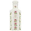 Gucci The Alchemist's Garden Fading Autumn Woda toaletowa spray 150ml