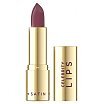 Eveline Cosmetics Celebrity Lips Matte Matowa pomadka do ust 602