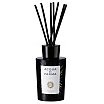 Acqua di Parma Meets Tenuta Luce Dyfuzor zapachowy z patyczkami 180ml