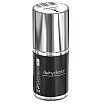 Excellent PRO Dehydrator 5ml