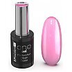 Excellent PRO One Coat Multifunction Fiber Base Baza hybrydowa z włóknami 11g Strong Pink
