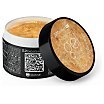 Excellent PRO Thixotropy Gel With Effect Żel budujący 15g Golden Eye