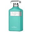 Ard al Zaafaran Alora Woda perfumowana spray 100ml