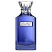 Ahmed Al Maghribi Azure Royal Woda perfumowana spray 100ml