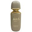 Arabiyat Prestige Lutfah Light In The Heart Woda perfumowana spray 80ml