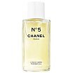 CHANEL N°5 Olejek do ciała 250ml