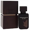 Rasasi La Yuqawam Tobacco Blaze Woda perfumowana spray 75ml