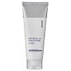 SKIN627 Retinol With Bakuchiol Cleansing Foam Pianka oczyszczająca pory 150ml
