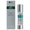 Green Pharm Cosmetic Ultralekki krem-żel na dzień 50ml