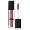 Catrice Filler Supreme Lip Gloss Błyszczyk do ust 3,2ml 050 Nude, Not Rude