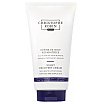 Christophe Robin Night Recovery Cream With White Lotus Flower Maska do włosów 150ml