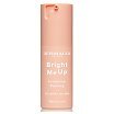 Dermacol Bright Me Up Peeling do twarzy intensywny 30ml