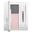 Clinique All About Shadow Duo Cień do powiek 1,7g Uptown / Downtown