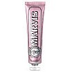 MARVIS Sensitive Mint Pasta do zębów 75ml