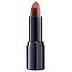 Dr. Hauschka Szminka 4,1 g 03 Camellia