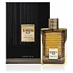Khadlaj Karus Amber Gold Woda perfumowana spray 100ml