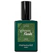 Manucurist Green Flash Nail Polish Lakier do paznokci 15ml Groove