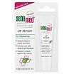 Sebamed Lip Repair Balsam do ust 10ml