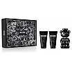 Moschino Toy Boy Zestaw upominkowy EDP 50ml + żel pod prysznic 50ml + balsam do ciała 50ml