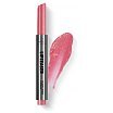 Wibo Lipteaser Plump&Shine Balsam do ust z błyszczącymi drobinkami 1,5g 06