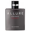 CHANEL Allure Homme Sport Eau Extreme Woda perfumowana spray 50ml