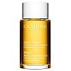 Clarins Relax Body Treatment Oil Relaksujący olejek 100ml