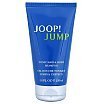 Joop! Jump Żel pod prysznic 150ml