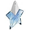 Thierry Mugler Angel tester Woda perfumowana spray 50ml