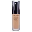 Shiseido Synchro Skin Lasting Liquid Foundation Podkład adaptacyjny SPF 20 30ml Neutral 2