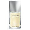 Issey Miyake L'Eau d'Issey Pour Homme Fraiche tester Woda toaletowa spray 100ml