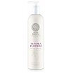 Natura Siberica Kopenhaga Tundra Flowers Shower Gel Żel pod prysznic 400ml