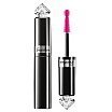 Guerlain La Petite Robe Noire Lashdress Mascara Tusz do rzęs podkręcająco-wydłużająco-pogrubiający 10ml Black